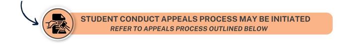 Code of Conduct Process 4