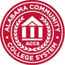 ACCS logo