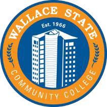 Health Linkage Program logo 